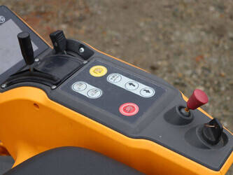 2021-stiga-p901ph-1406803-45015088