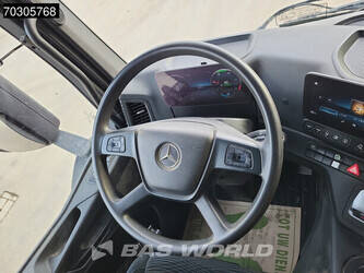 2022-mercedes-benz-arocs-3240-1406714-45015090