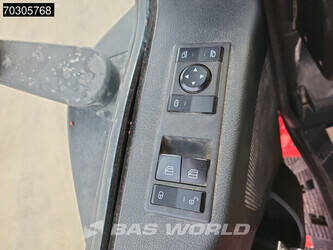 2022-mercedes-benz-arocs-3240-1406714-45015091