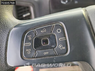 2022-mercedes-benz-arocs-3240-1406714-45015092