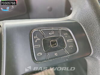 2022-mercedes-benz-arocs-3240-1406714-45015093