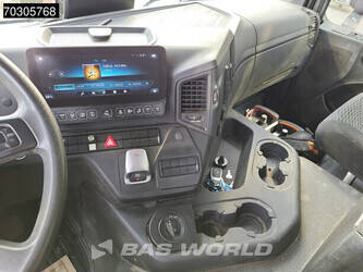 2022-mercedes-benz-arocs-3240-1406714-45015094