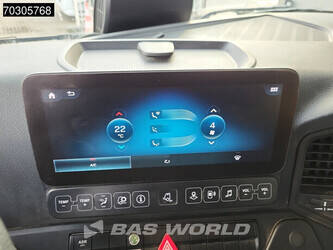 2022-mercedes-benz-arocs-3240-1406714-45015095