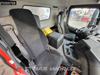 2022-mercedes-benz-arocs-3240-1406714-45015096