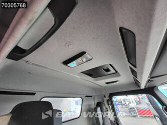 2022-mercedes-benz-arocs-3240-1406714-45015097