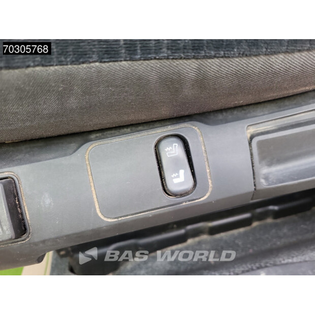 2022 Mercedes-Benz AROCS 3240-45015098