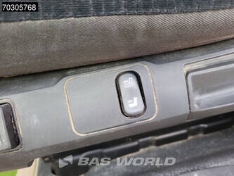 2022-mercedes-benz-arocs-3240-1406714-45015098