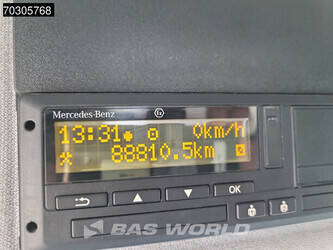 2022-mercedes-benz-arocs-3240-1406714-45015099