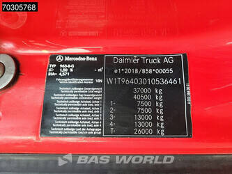 2022-mercedes-benz-arocs-3240-1406714-45015100