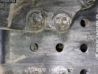 2022-mercedes-benz-arocs-3240-1406714-45015101