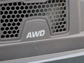 2018-husqvarna-r320-awd-45015118