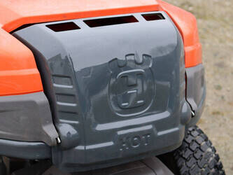 2018-husqvarna-r320-awd-45015119