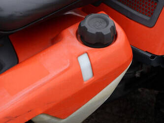 2018-husqvarna-r320-awd-45015131