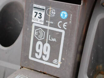 2018-husqvarna-r320-awd-45015132