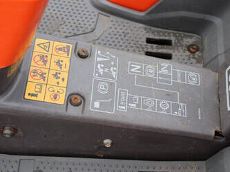 2018-husqvarna-r320-awd-45015133