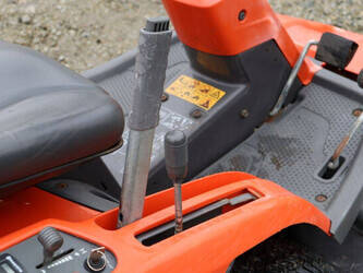 2018-husqvarna-r320-awd-45015137