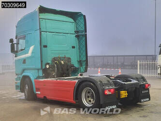 2016-scania-r450-1406720-45015140