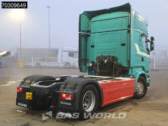 2016-scania-r450-1406720-45015141