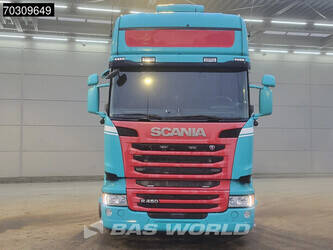 2016-scania-r450-1406720-45015143