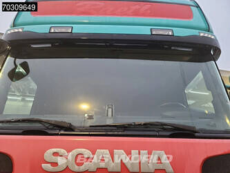 2016-scania-r450-1406720-45015145