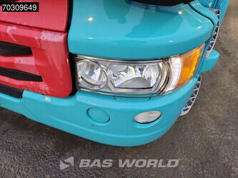 2016-scania-r450-1406720-45015146