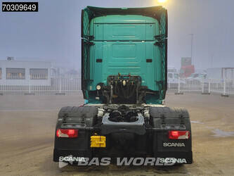 2016-scania-r450-1406720-45015147