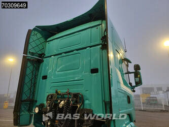 2016-scania-r450-1406720-45015148