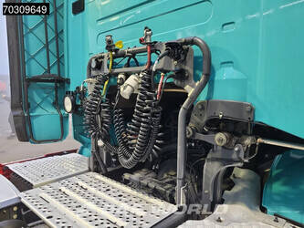 2016-scania-r450-1406720-45015149