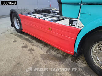 2016-scania-r450-1406720-45015150