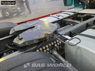 2016-scania-r450-1406720-45015151