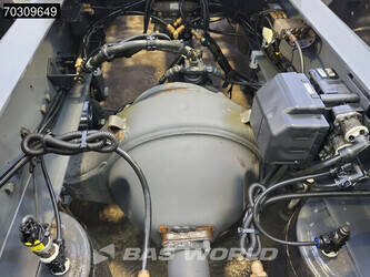 2016-scania-r450-1406720-45015153