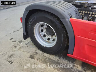 2016-scania-r450-1406720-45015154