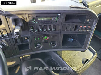 2016-scania-r450-1406720-45015156