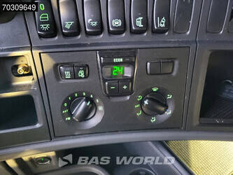 2016-scania-r450-1406720-45015157