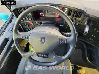 2016-scania-r450-1406720-45015158