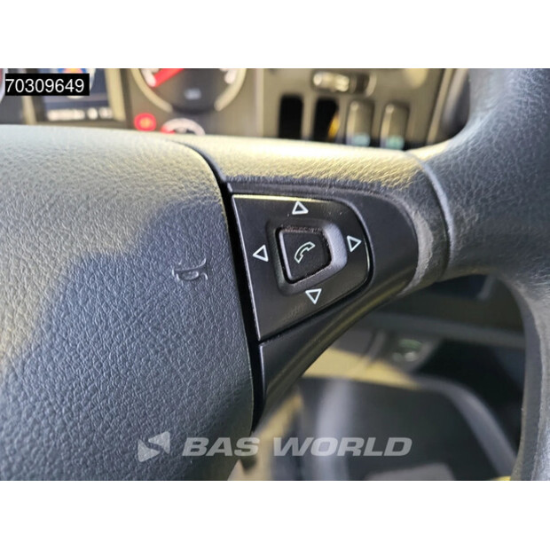 2016 سكانيا R450-45015159