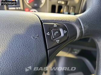 2016-scania-r450-1406720-45015159