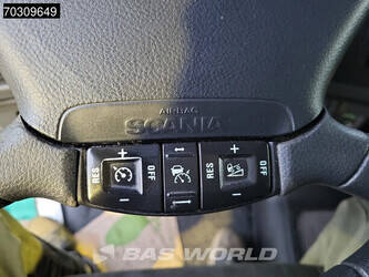 2016-scania-r450-1406720-45015160