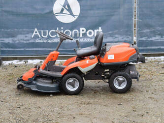 2018-husqvarna-r215th-45015162