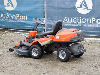 2018-husqvarna-r215th-45015163