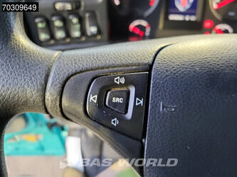 2016-scania-r450-1406720-45015167