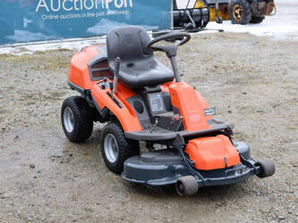 2018-husqvarna-r215th-45015168