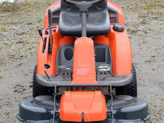 2018-husqvarna-r215th-45015169