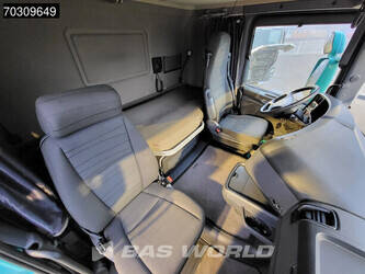 2016-scania-r450-1406720-45015175