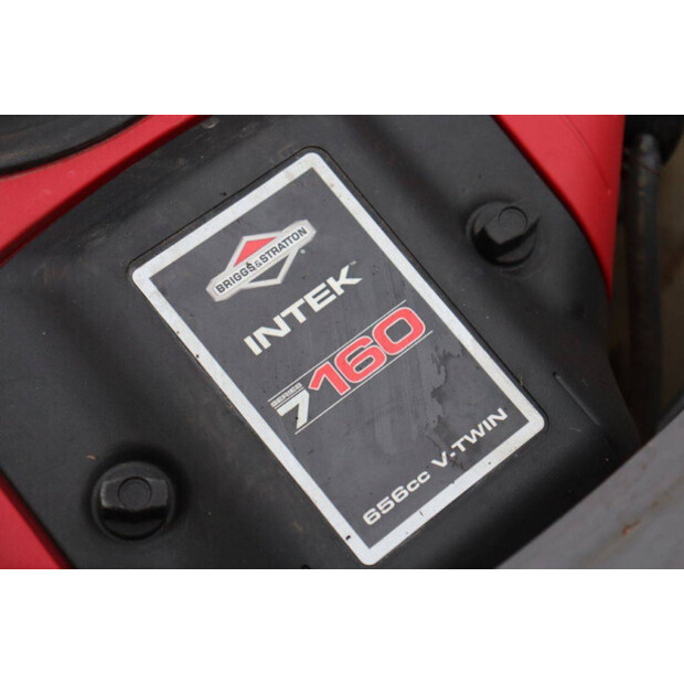 2018 هاسكفارنا R215TH-45015181