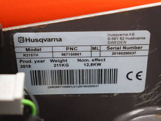 2018-husqvarna-r215th-45015182