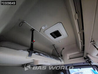 2016-scania-r450-1406720-45015183