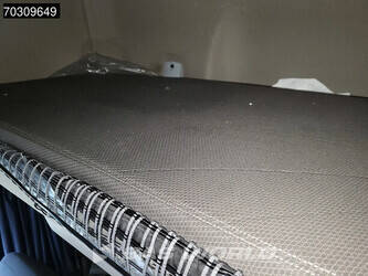 2016-scania-r450-1406720-45015191