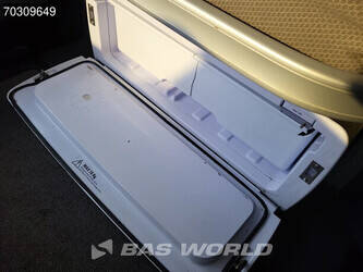 2016-scania-r450-1406720-45015194