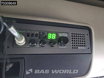 2016-scania-r450-1406720-45015195